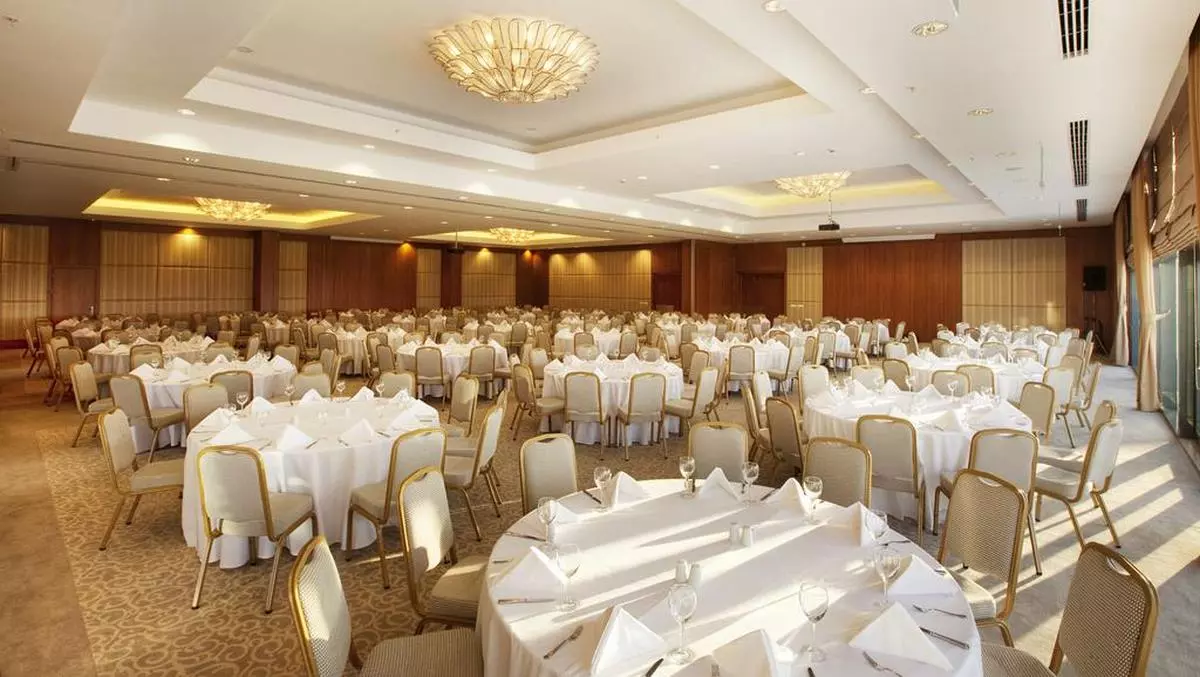 dedeman park hotel saloon (Copy).jpg